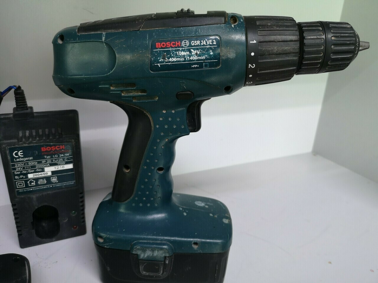 wkretarka-bosch-gsr-24-ve-2-w-walizce-napiecie-v-144-v