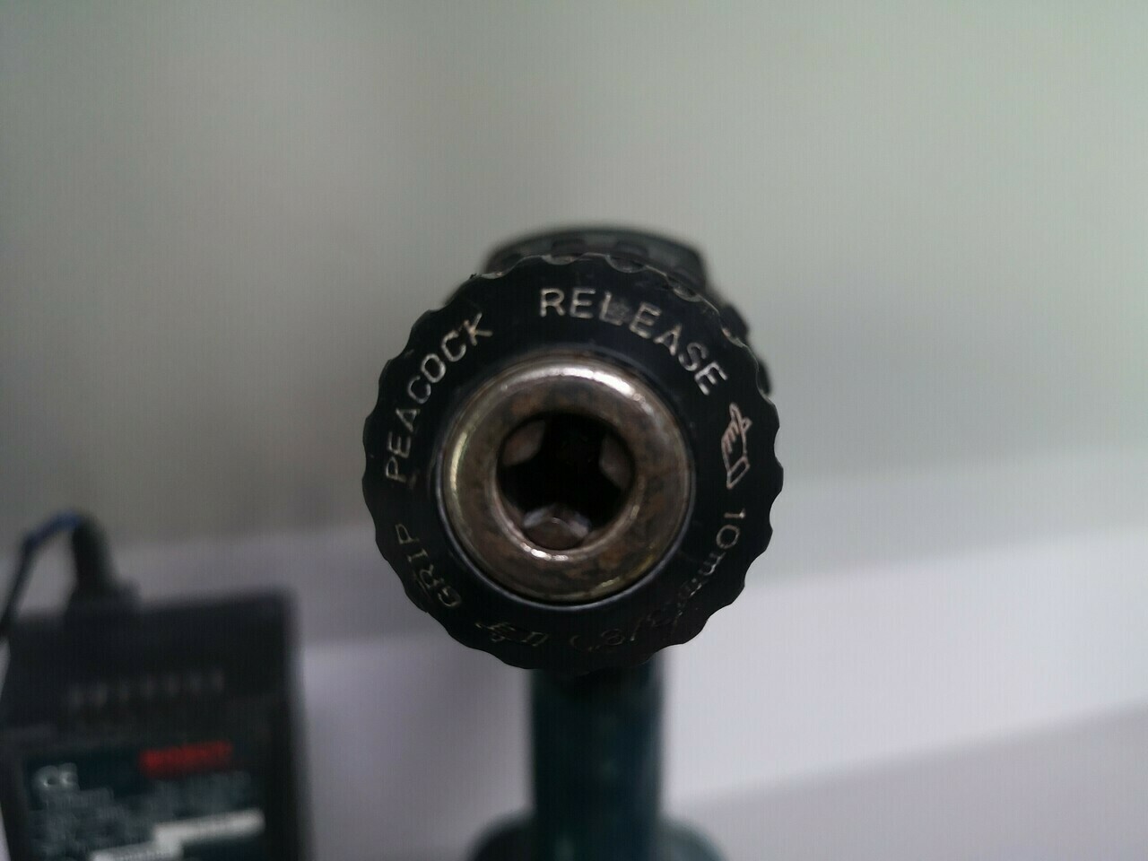 wkretarka-bosch-gsr-24-ve-2-w-walizce-rodzaj-silnika-silnik-szczotkowy