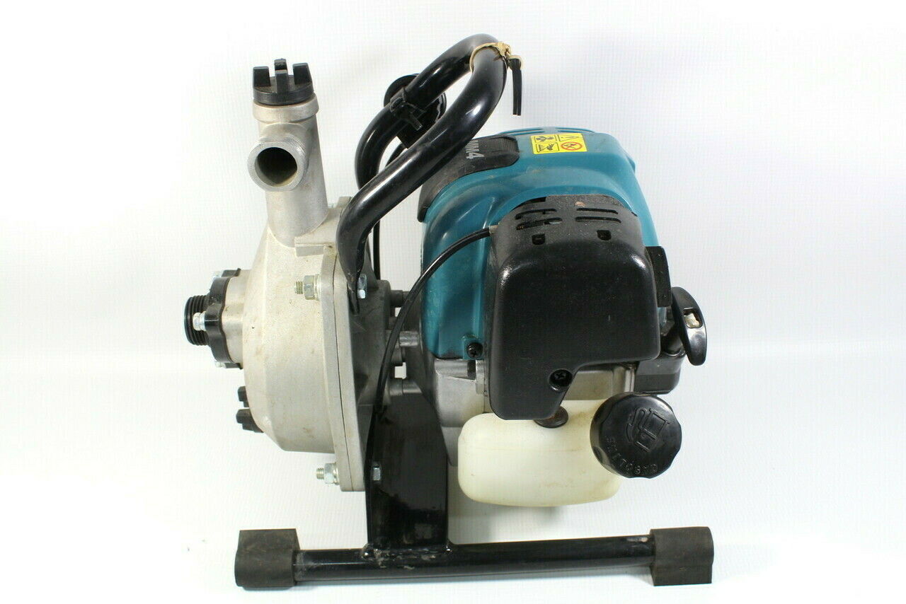 pompa-spalinowa-makita-ew-1050h-weze-wojska-polskiego-2-nowa-sol