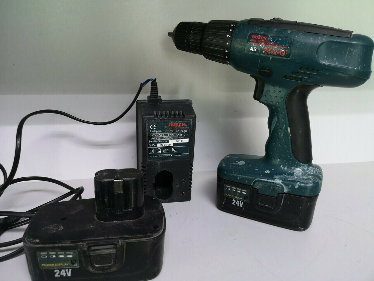 wkretarka-bosch-gsr-24-ve-2-w-walizce-dzialynskiego-1-swarzedz