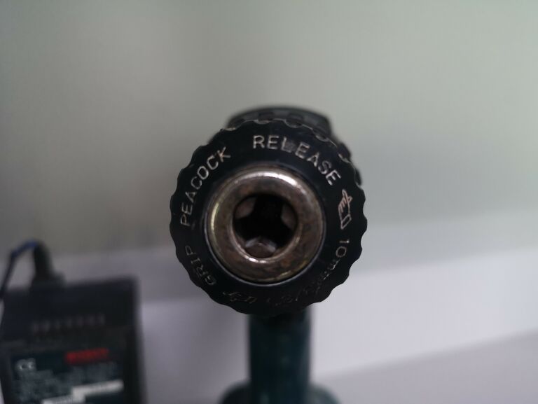 wkretarka-bosch-gsr-24-ve-2-w-walizce-rodzaj-silnika-silnik-szczotkowy