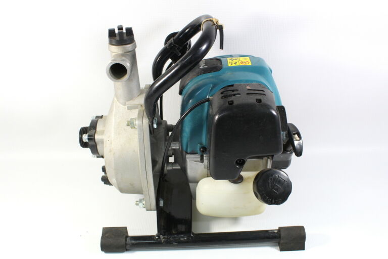 pompa-spalinowa-makita-ew-1050h-weze-wojska-polskiego-2-nowa-sol