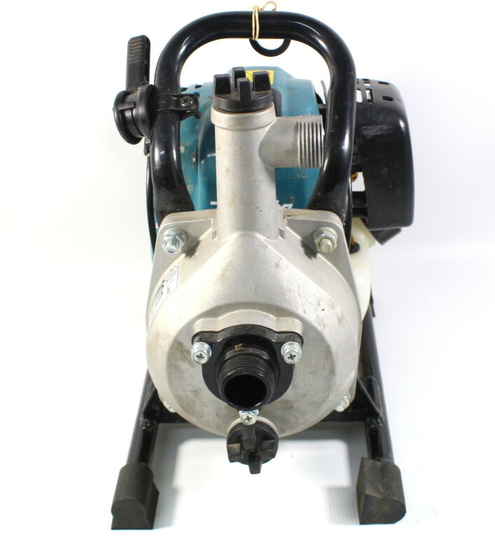 pompa-spalinowa-makita-ew-1050h-weze-marka-makita