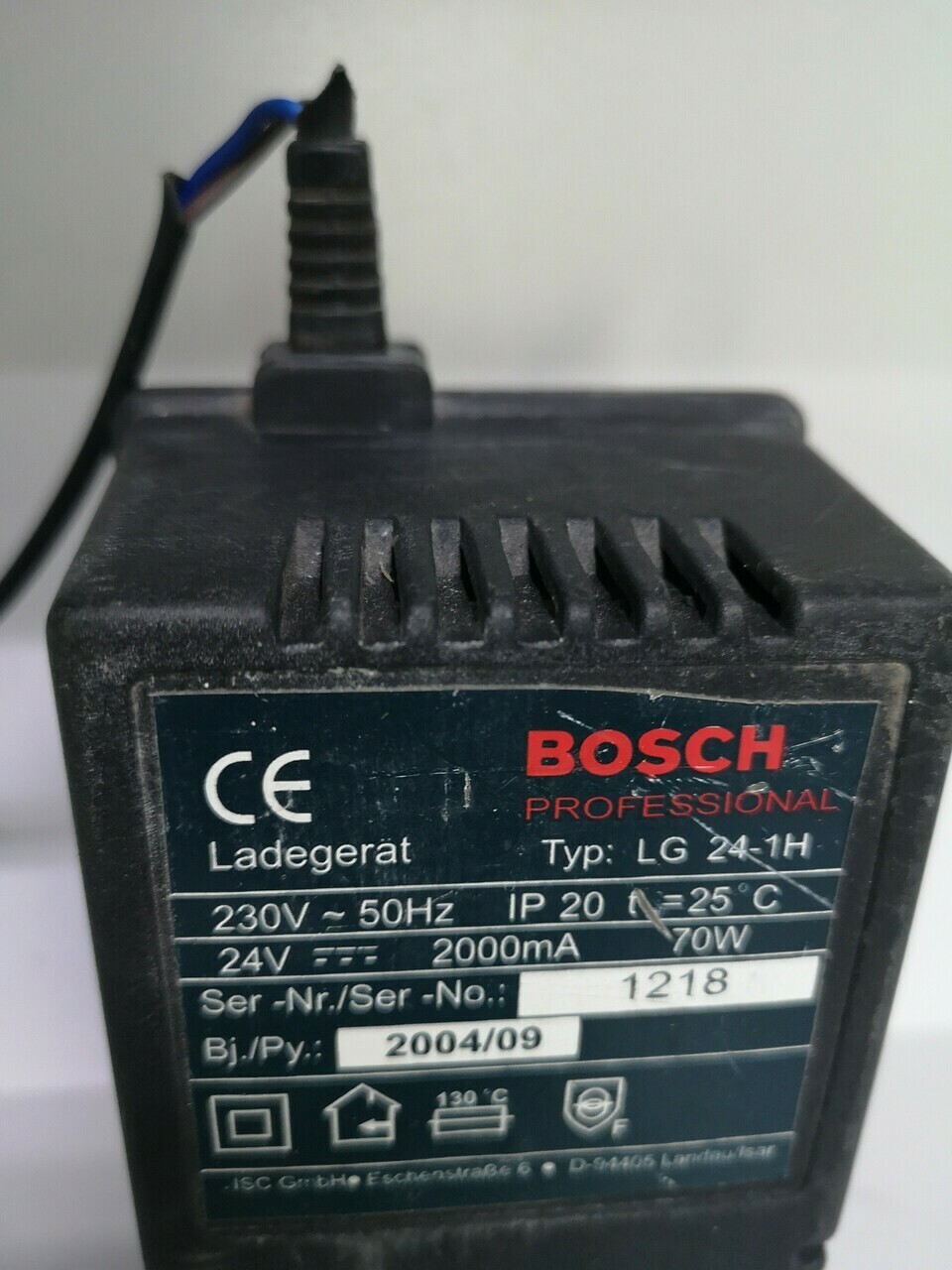 wkretarka-bosch-gsr-24-ve-2-w-walizce-stan-uzywany