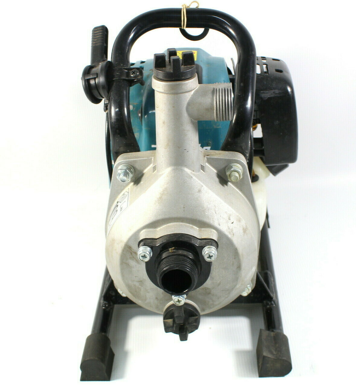 pompa-spalinowa-makita-ew-1050h-weze-marka-makita