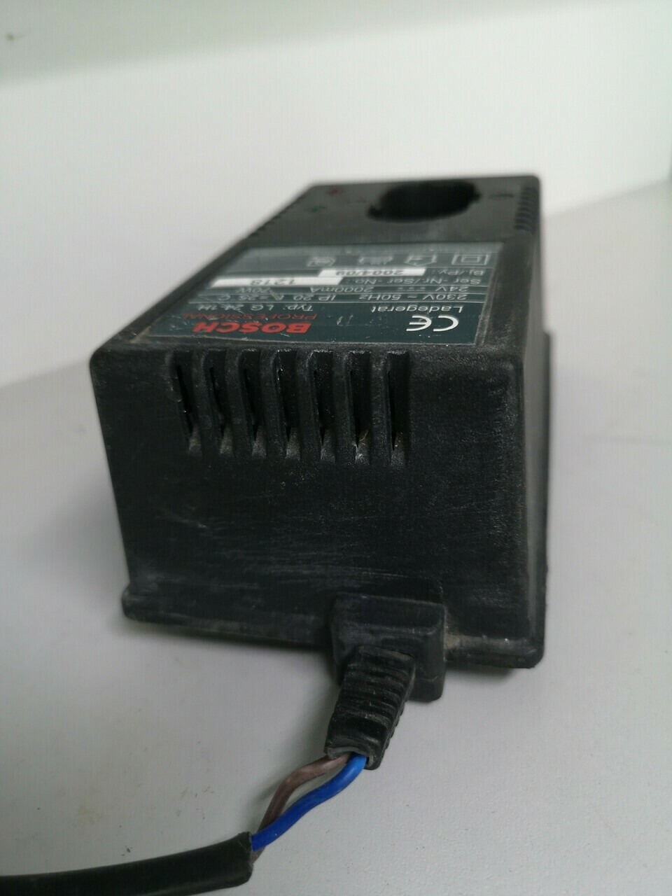 sd