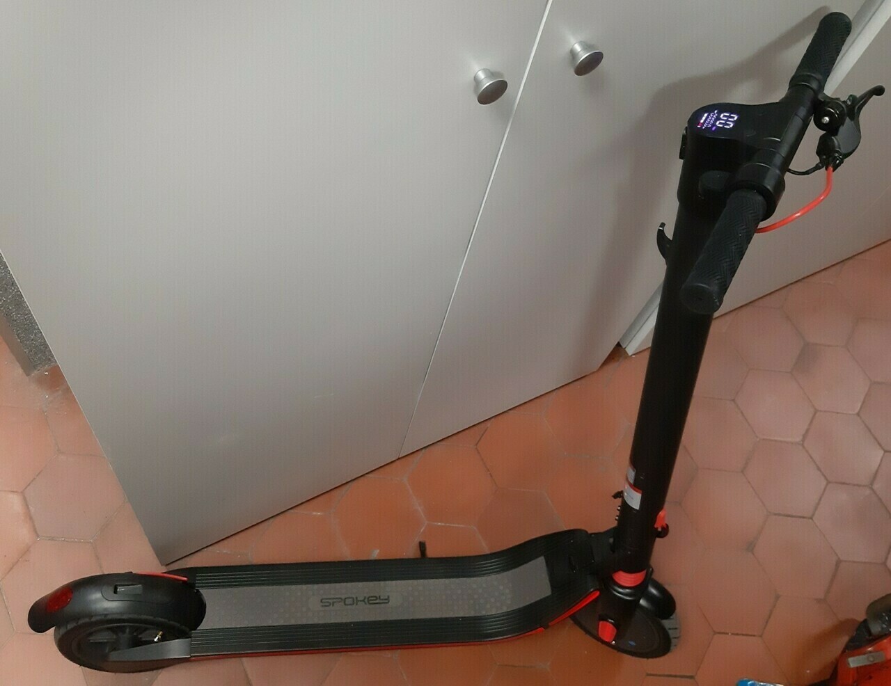 sd