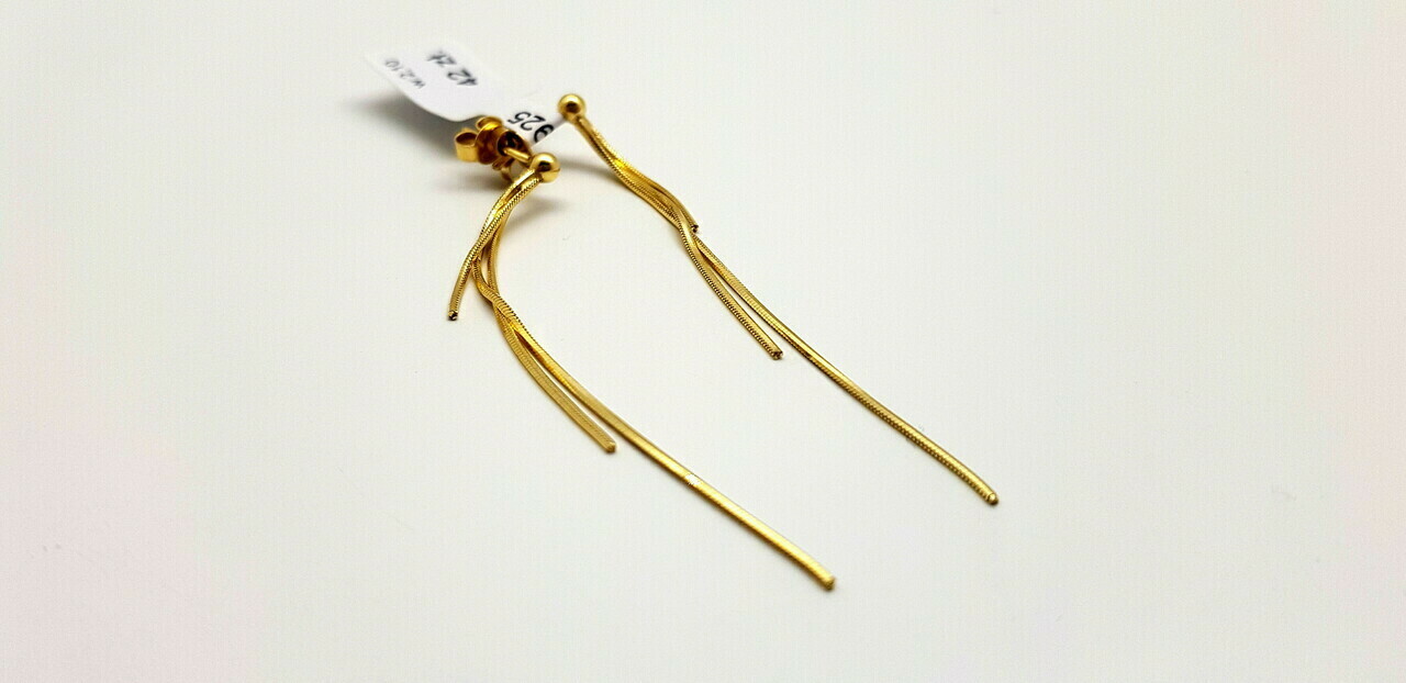 srebrne-kolczyki-925-rodzaj-wyrob-jubilerski