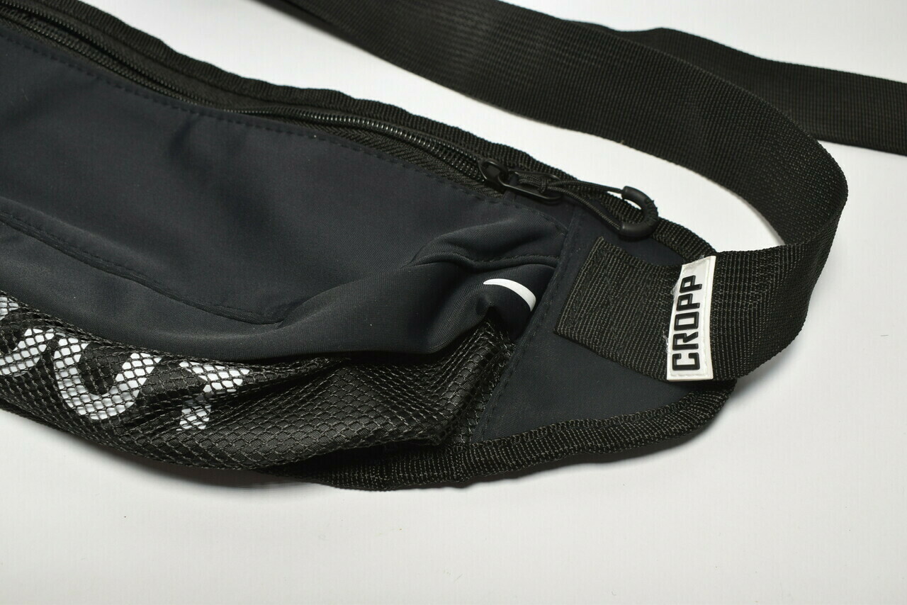 duza-nerkasaszetka-cropp-dlab-no-001-plec-produkt-uniseks