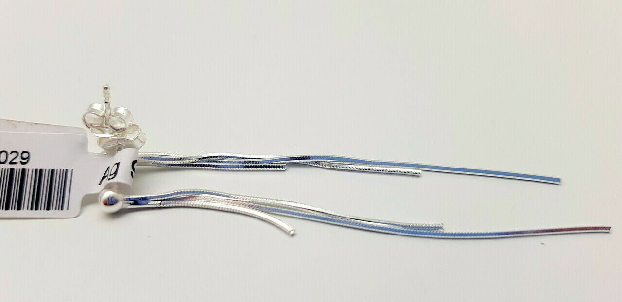 srebrne-kolczyki-925-marka-inna-marka