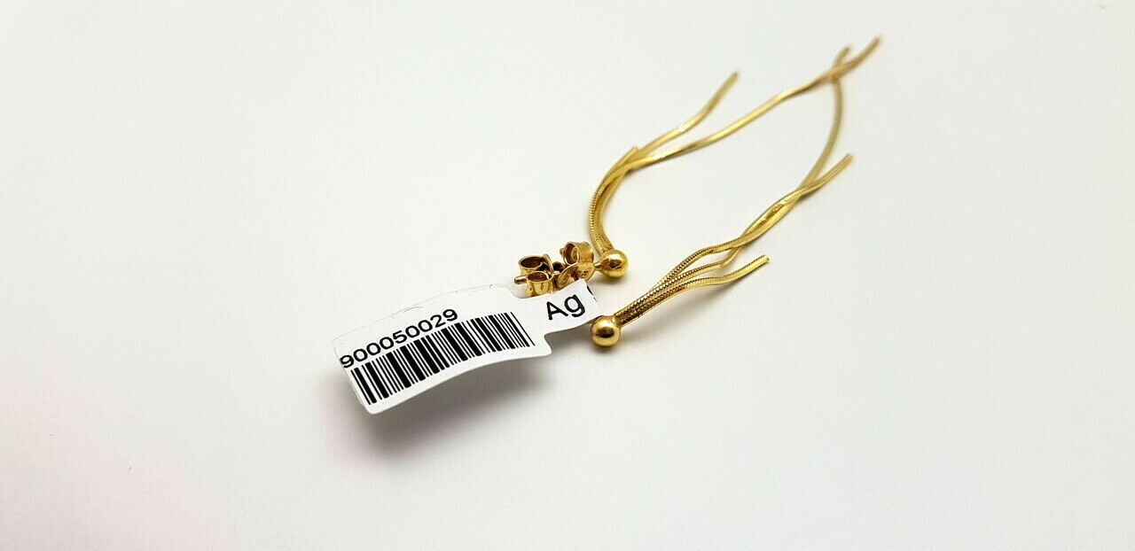 srebrne-kolczyki-925-material-srebro