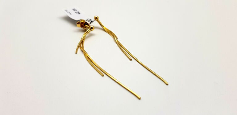 srebrne-kolczyki-925-rodzaj-wyrob-jubilerski