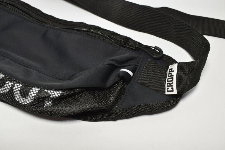 duza-nerkasaszetka-cropp-dlab-no-001-plec-produkt-uniseks