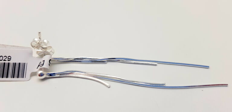 srebrne-kolczyki-925-marka-inna-marka