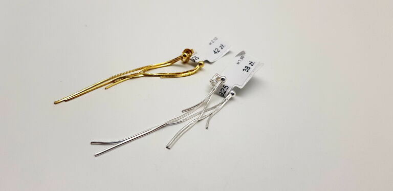 srebrne-kolczyki-925-armii-krajowej-31-zarow