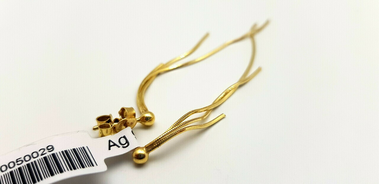 srebrne-kolczyki-925-rodzaj-bigla-angielski