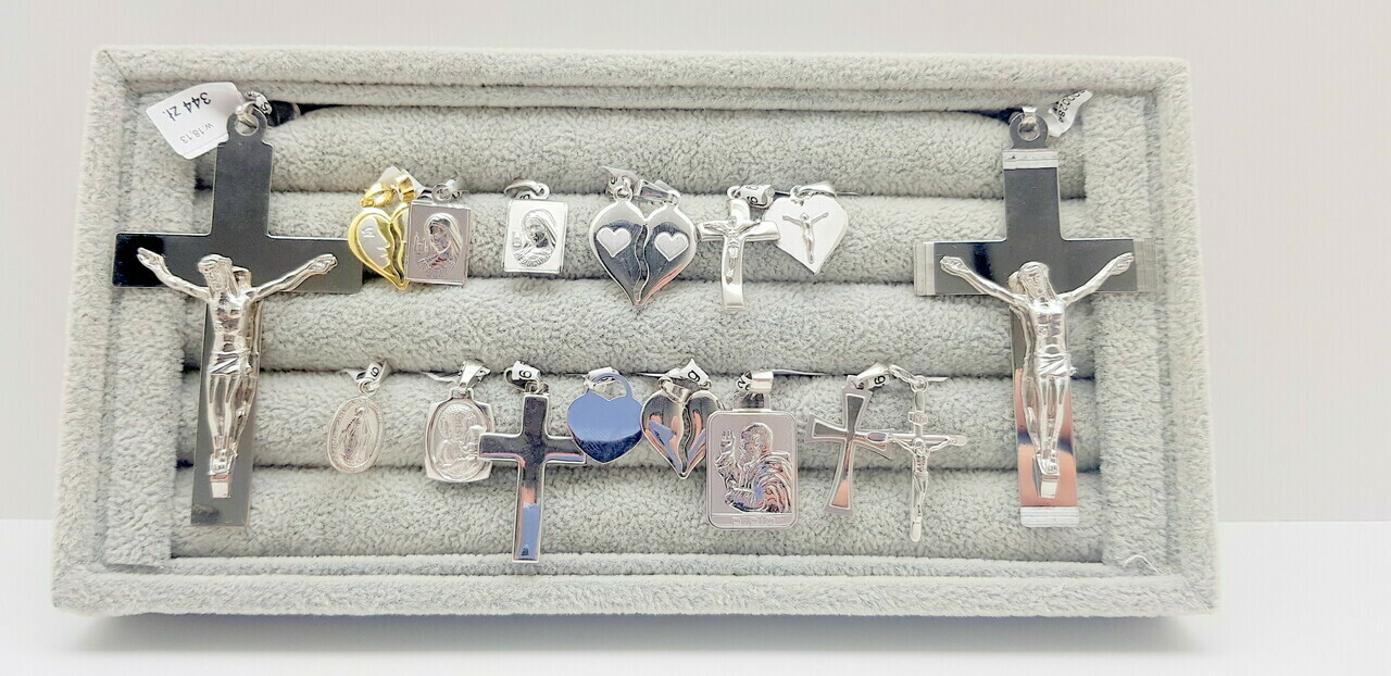 nowe-srebrne-zawieszki-925-armii-krajowej-31-zarow