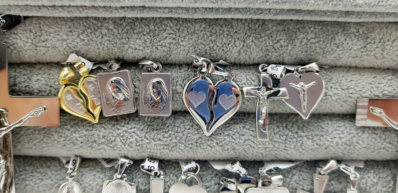 nowe-srebrne-zawieszki-925-kolor-dominujacy-srebrny