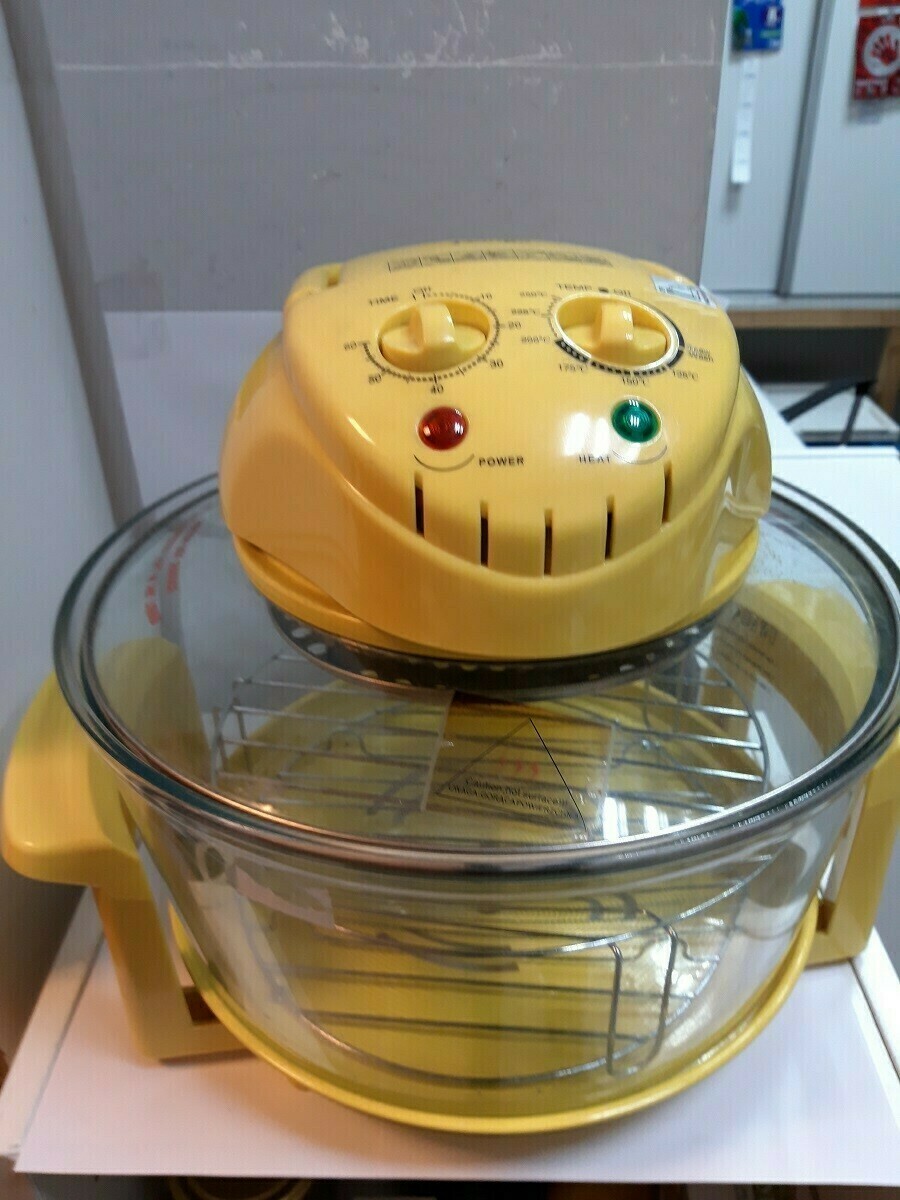 opiekacz-grill-mango-pilsudskiego-80-bytom-sj