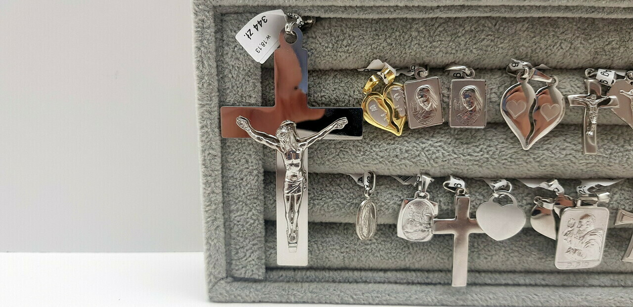 nowe-srebrne-zawieszki-925-rodzaj-wyrob-jubilerski