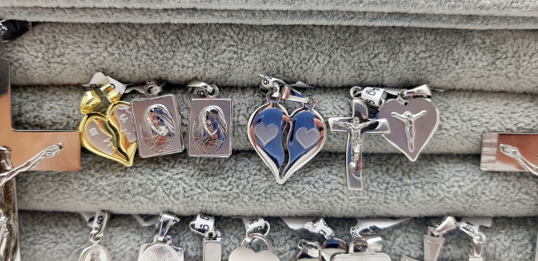 nowe-srebrne-zawieszki-925-kolor-dominujacy-srebrny