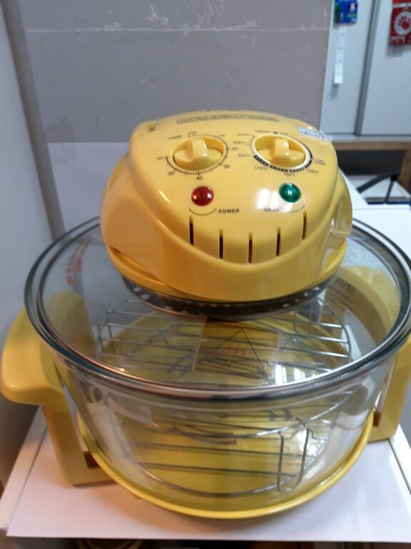 opiekacz-grill-mango-pilsudskiego-80-bytom-sj