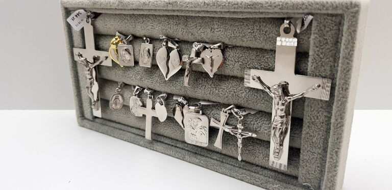 nowe-srebrne-zawieszki-925-marka-inna-marka