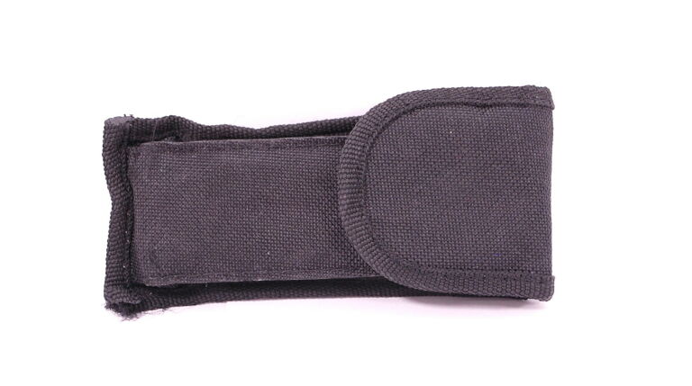 MULTITOOL JOHN BENZEN TOOLS