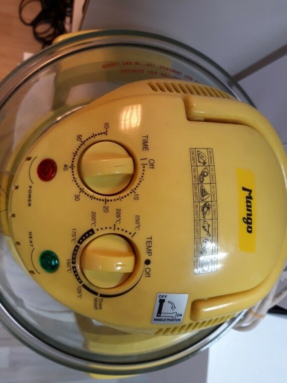 opiekacz-grill-mango-marka-inna