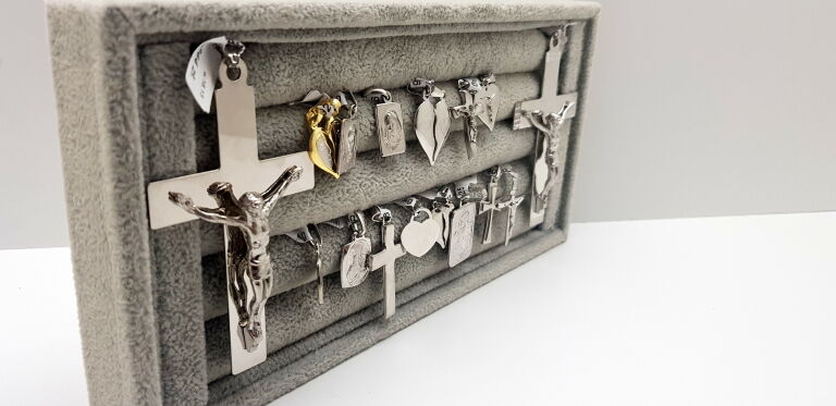 nowe-srebrne-zawieszki-925-stan-nowy