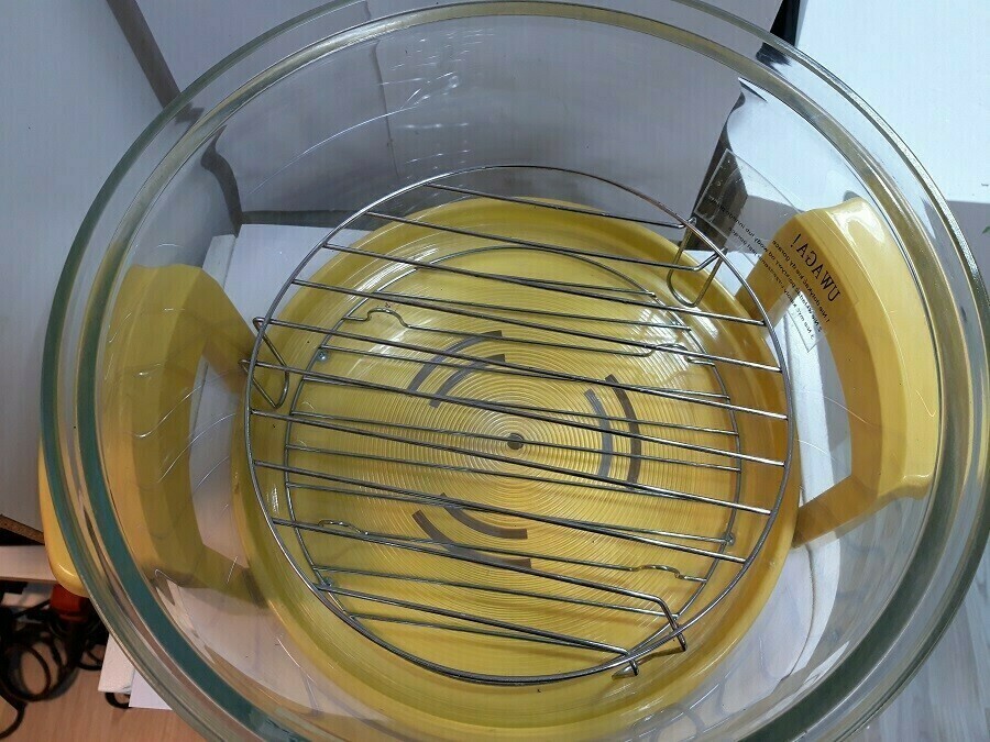 opiekacz-grill-mango-kolor-dominujacy-inny