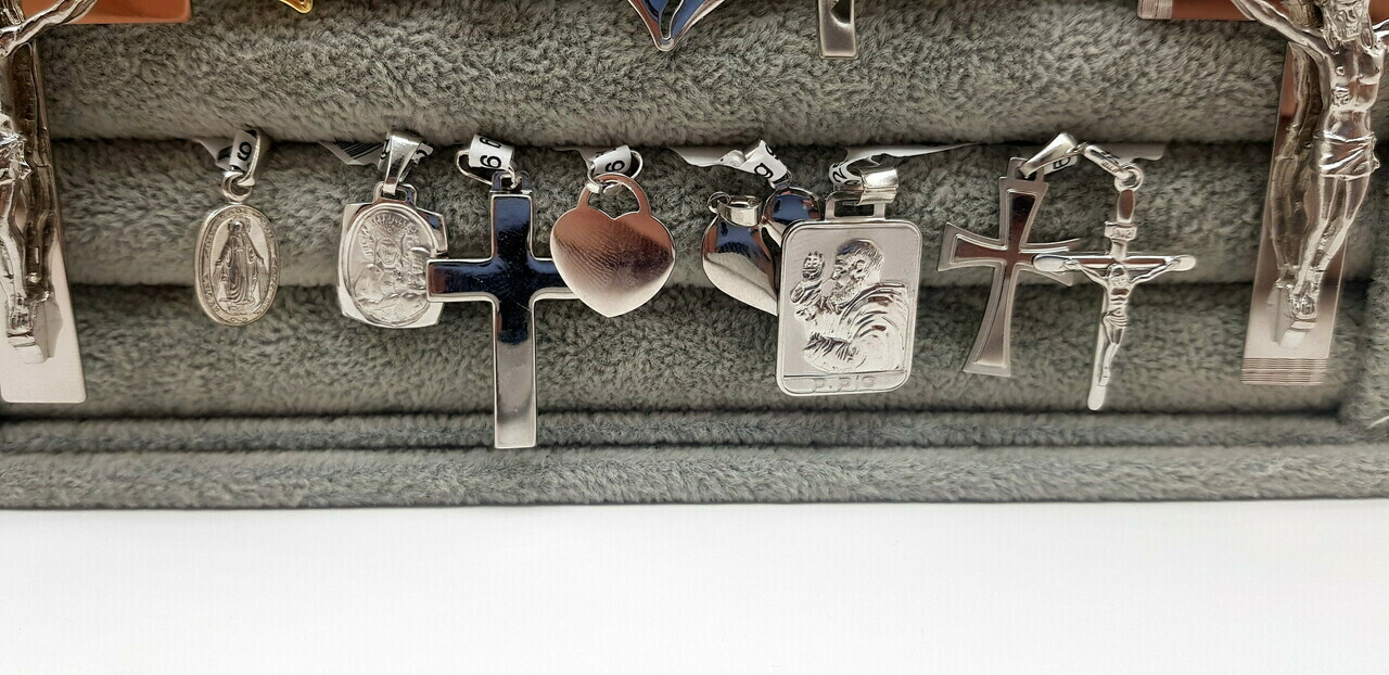 nowe-srebrne-zawieszki-925-kamien-bez-kamienia