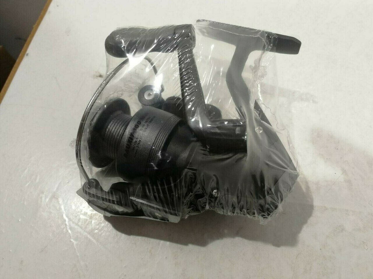 sd