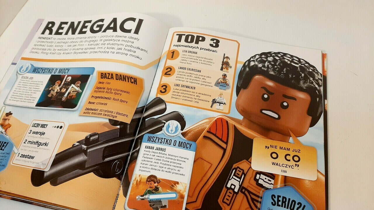 lego-star-wars-kroniki-mocy-okladka-twarda