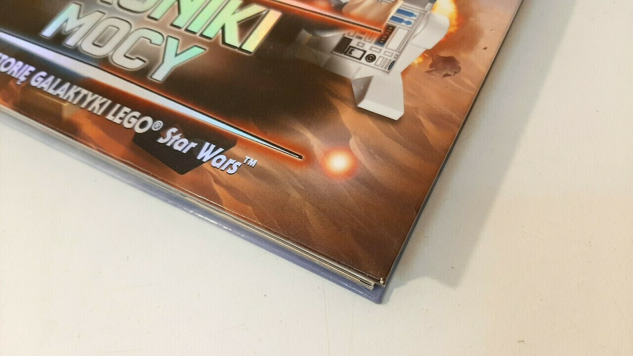 lego-star-wars-kroniki-mocy-stan-uzywany
