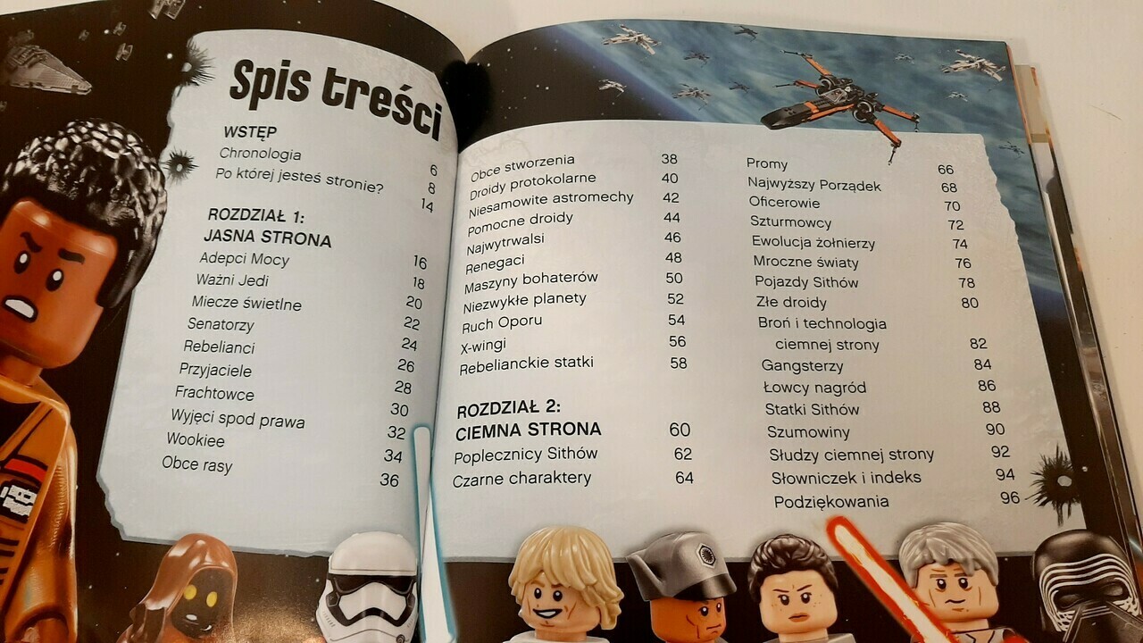 lego-star-wars-kroniki-mocy-autor-adam-bray