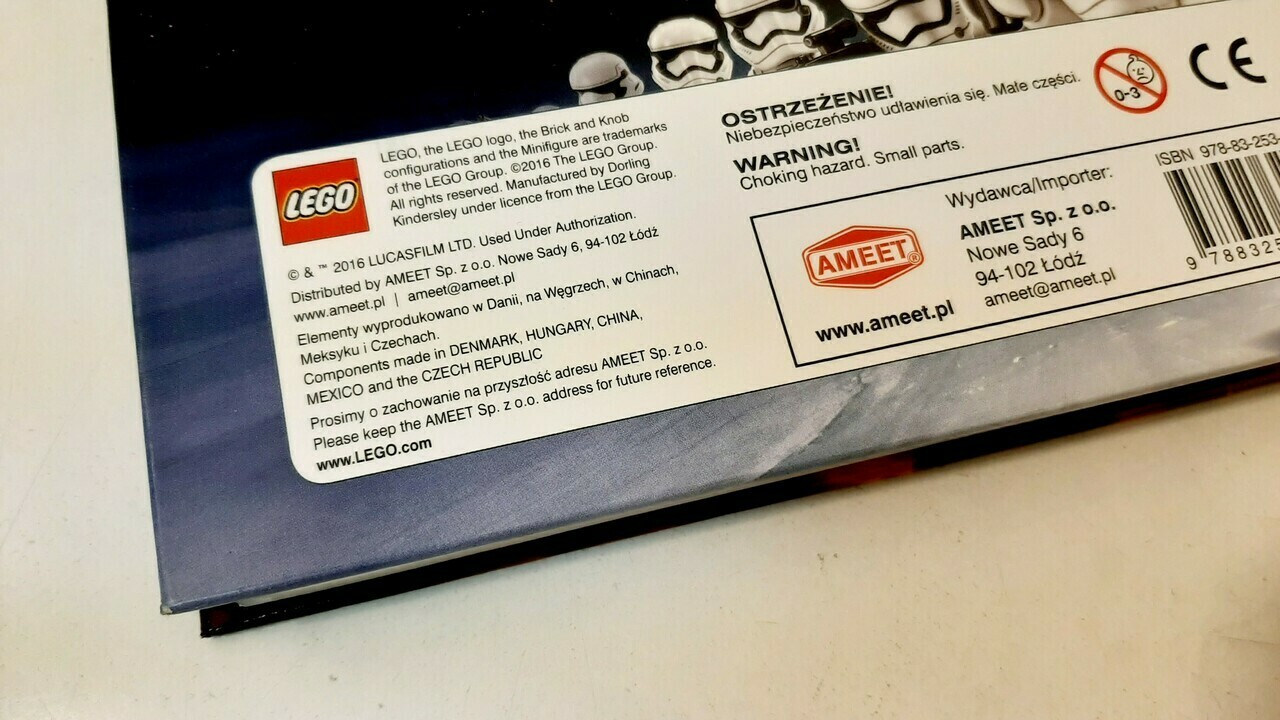 lego-star-wars-kroniki-mocy-rok-wydania-2016