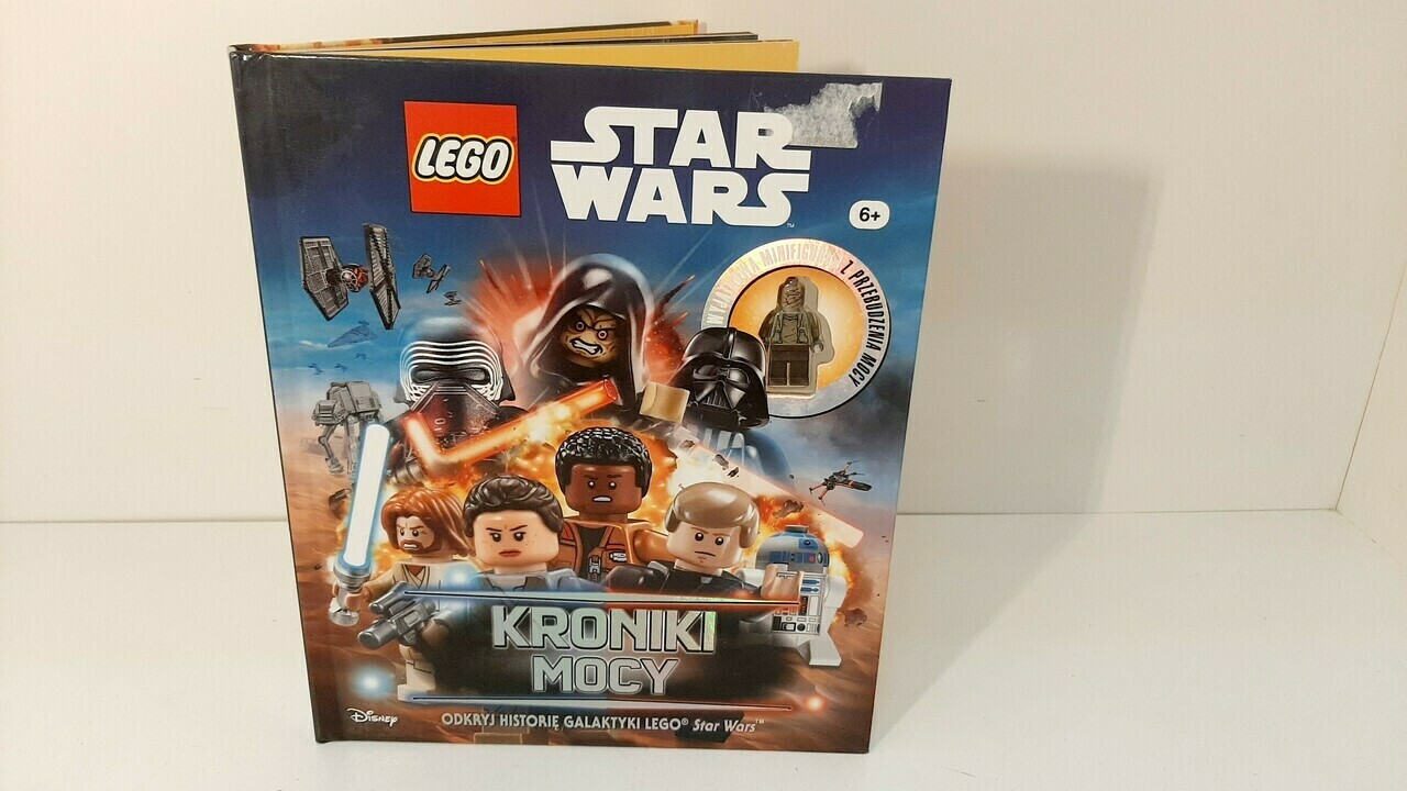 lego-star-wars-kroniki-mocy-kosciuszki-641-olsztyn