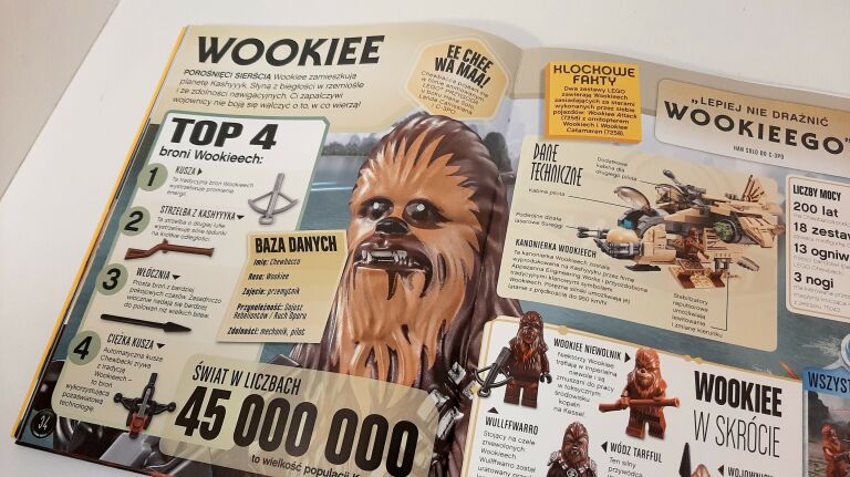 lego-star-wars-kroniki-mocy-wydawnictwo-3-kolory-mozgu