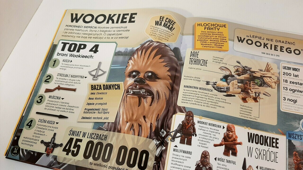 lego-star-wars-kroniki-mocy-wydawnictwo-3-kolory-mozgu