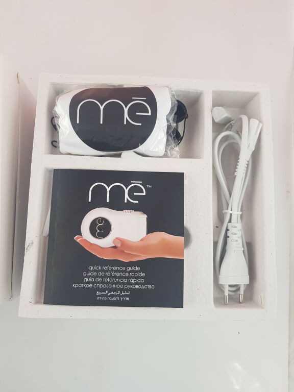 syneron-beauty-me-depilator-laserowy-marka-inna