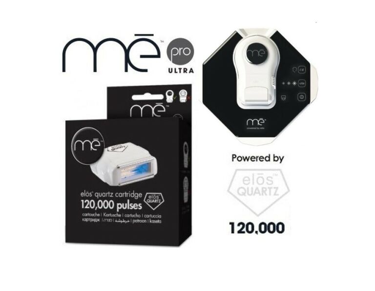 syneron-beauty-me-depilator-laserowy-wyszynskiego-45-szczecinek