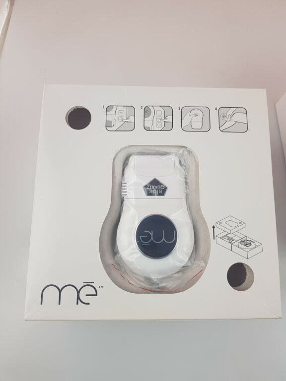 syneron-beauty-me-depilator-laserowy-stan-nowy