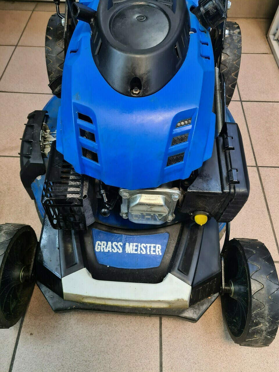 kosiarka-spalinowa-kanwod-grassmeister-8-km-51c-stan-uzywany