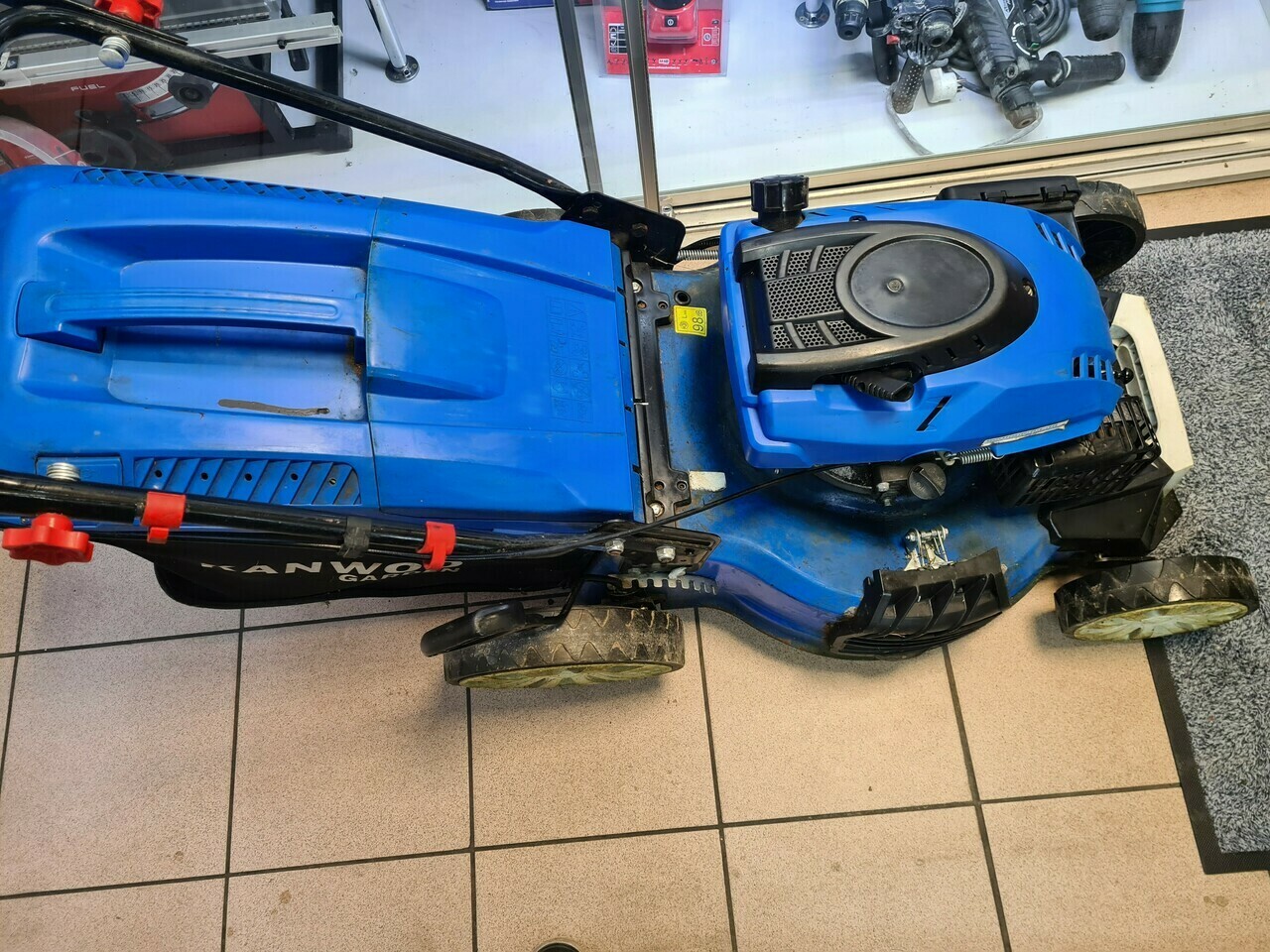 kosiarka-spalinowa-kanwod-grassmeister-8-km-51c-pojemnosc-silnika-170