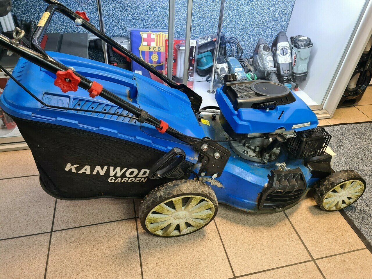 kosiarka-spalinowa-kanwod-grassmeister-8-km-51c-dworcowa-2-leszno-pr