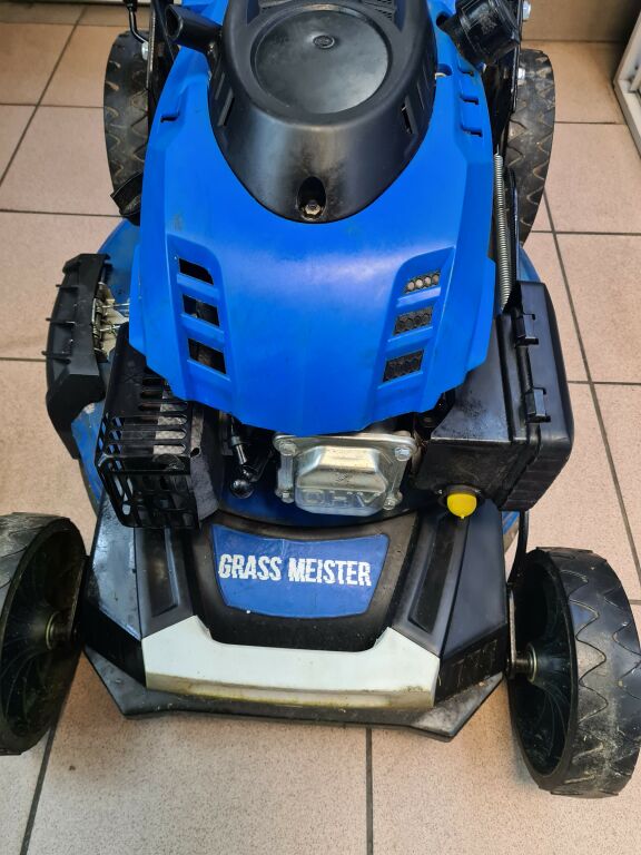 kosiarka-spalinowa-kanwod-grassmeister-8-km-51c-stan-uzywany
