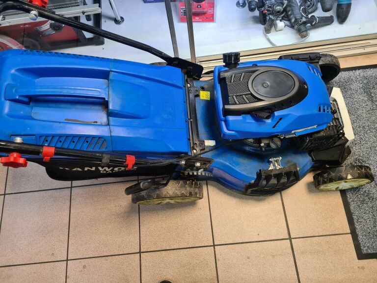 kosiarka-spalinowa-kanwod-grassmeister-8-km-51c-pojemnosc-silnika-170