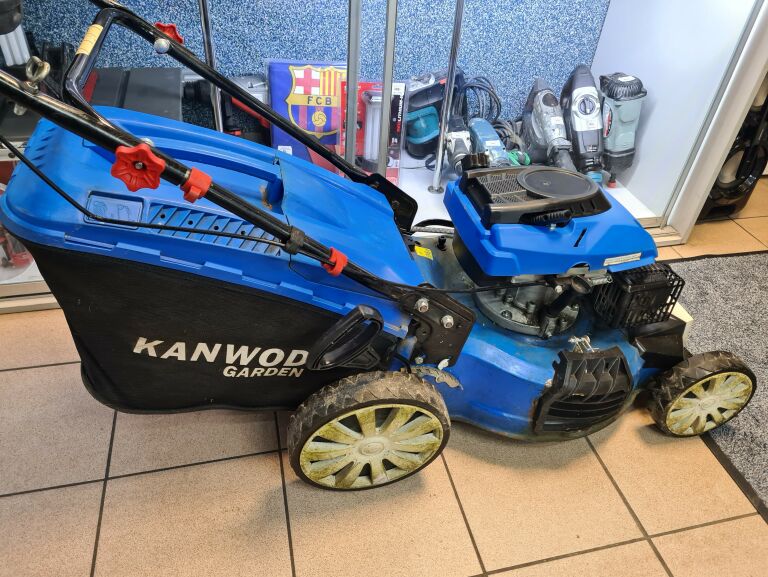 kosiarka-spalinowa-kanwod-grassmeister-8-km-51c-dworcowa-2-leszno-pr