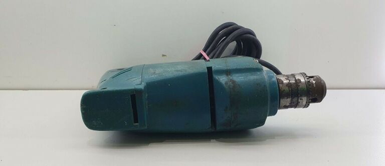 WIERTARKA MAKITA 6510